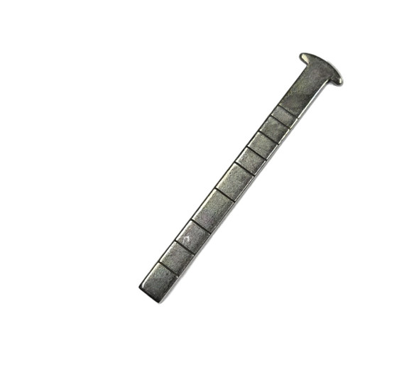 KSP Rim Cylinder Tailpiece